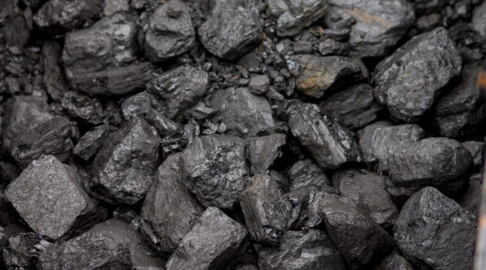 Mieszkańcy Gminy Bobowa mogą już składać wnioski na zakup węgla