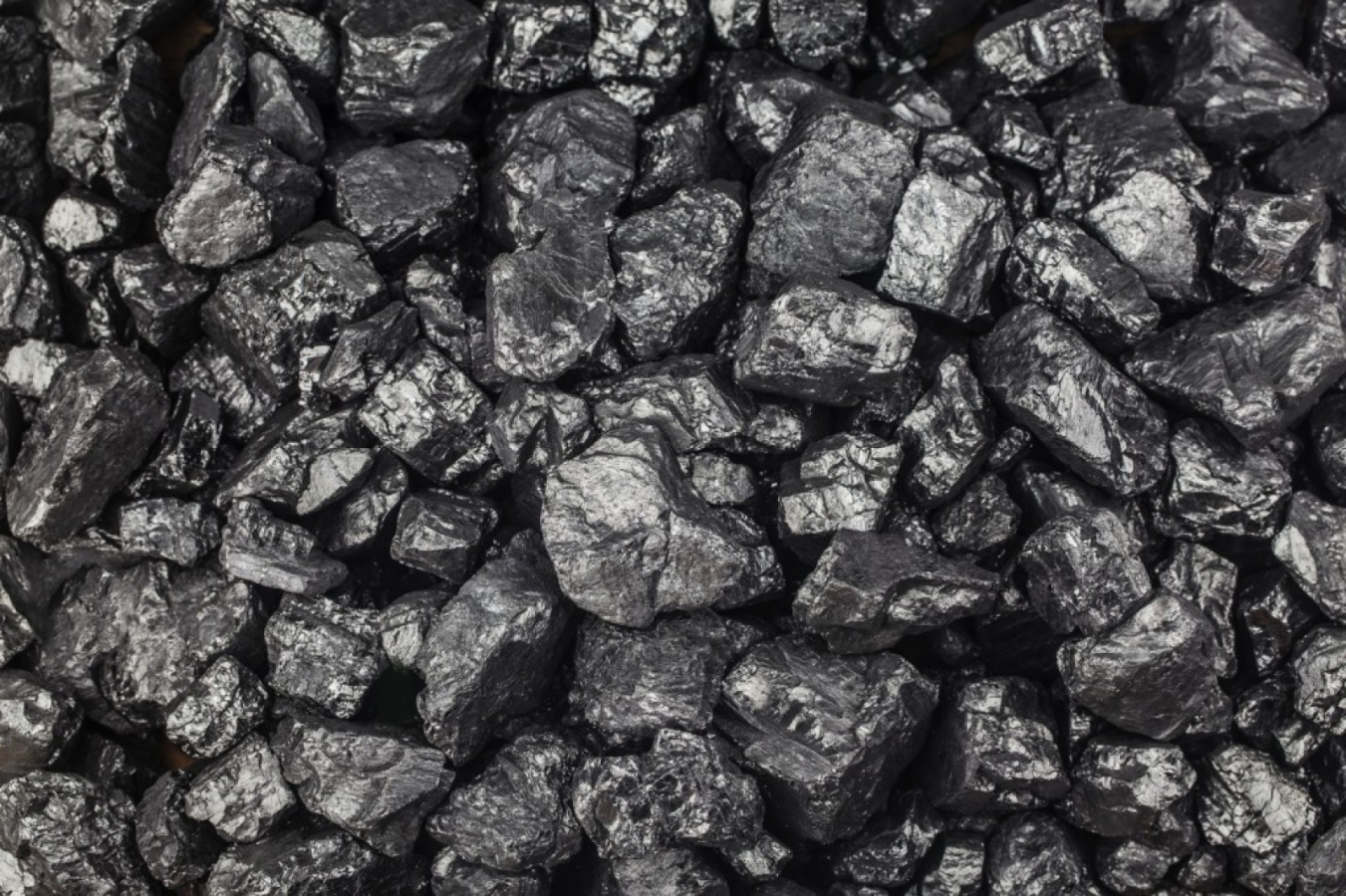 Dystrybucja węgla dla mieszkańców Dębicy