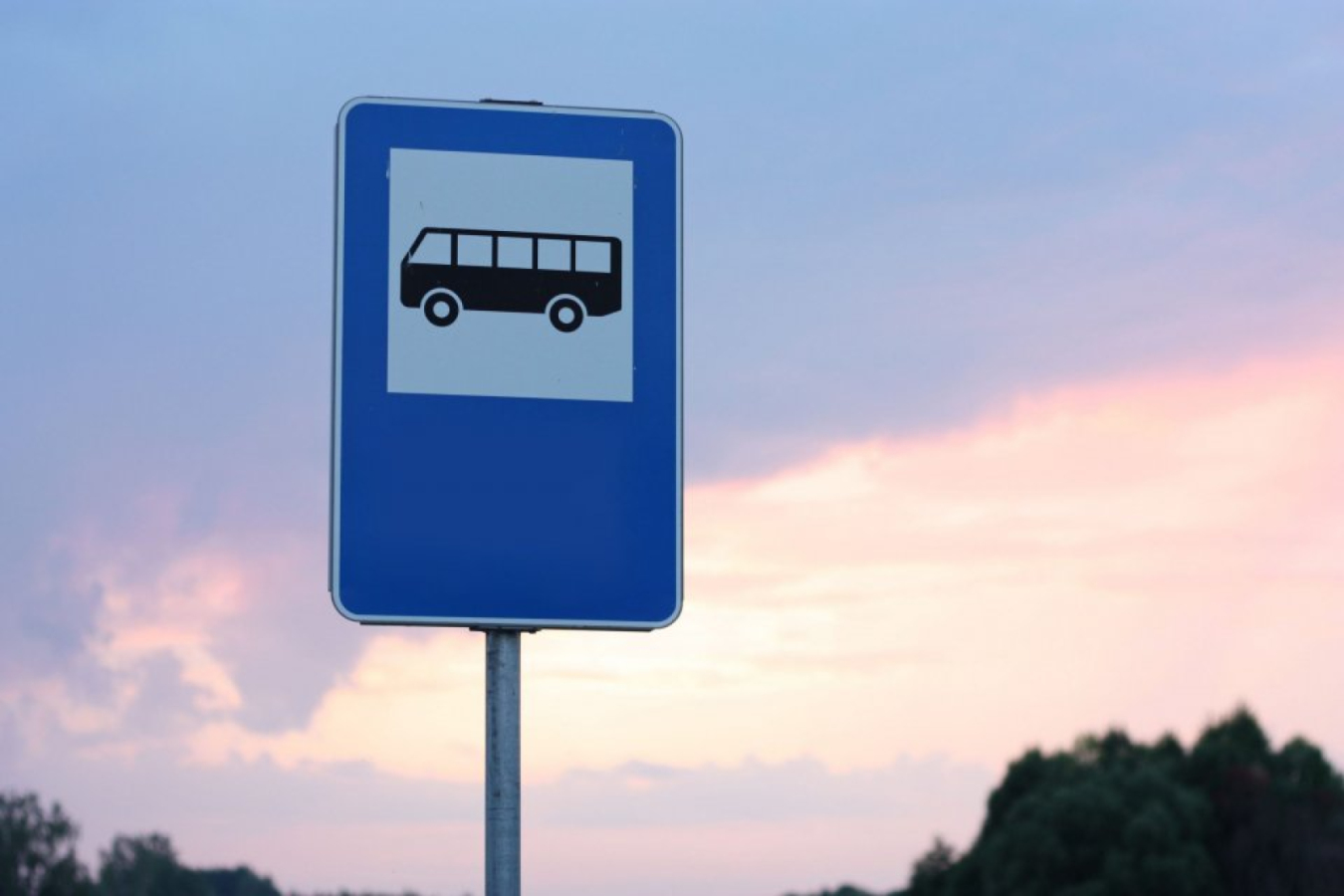 Przewozy autobusowe w gminie Pilzno z dopłatą