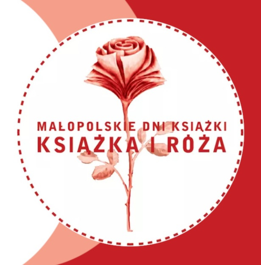 XXII Małopolskie Dni Książki