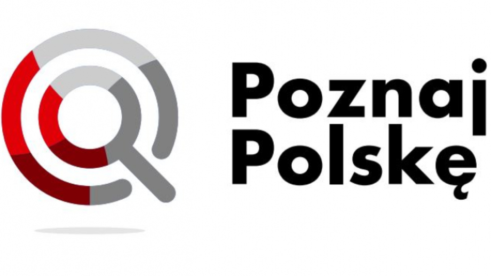 ,,Poznaj Polskę
