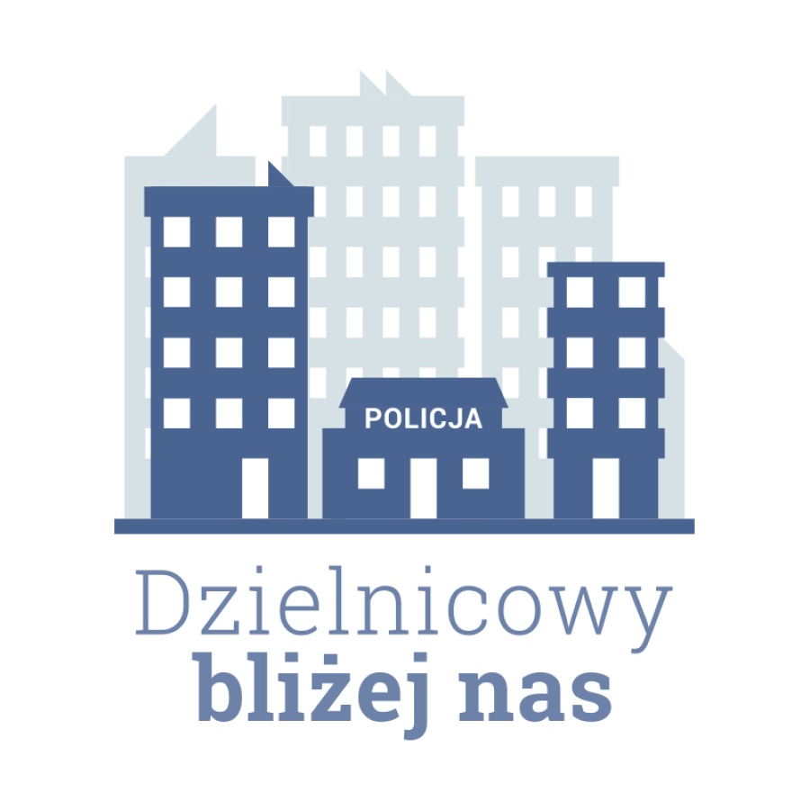 Debata społeczna bobowskiej policji
