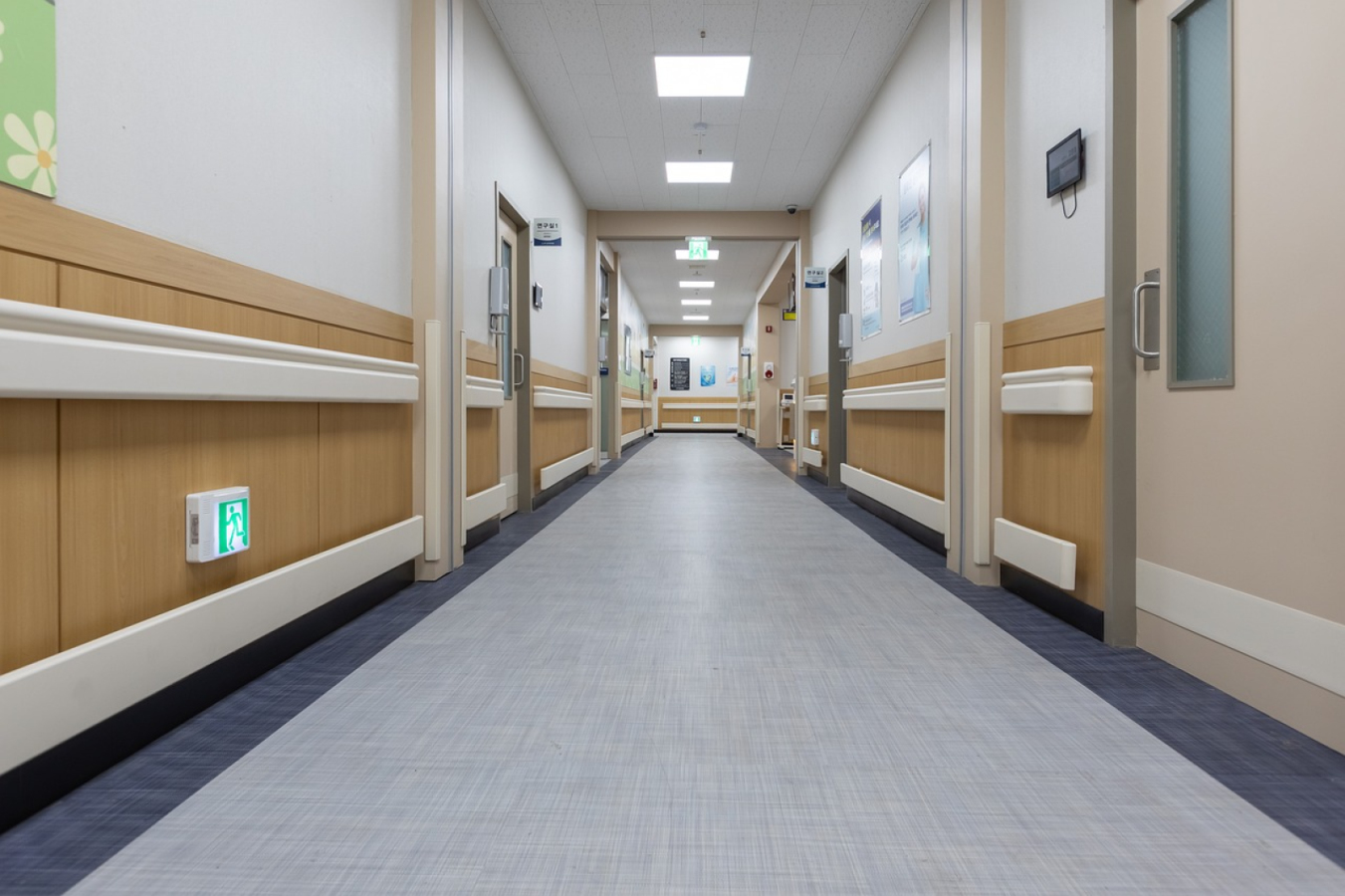 Będzie modernizacja SOR-u w szpitalu w Sanoku