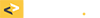 InnWeb logo